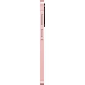 Samsung Galaxy A26 256 GB 8 GB Ram Pembe