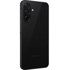 Samsung Galaxy A26 256 GB 8 GB Ram Siyah