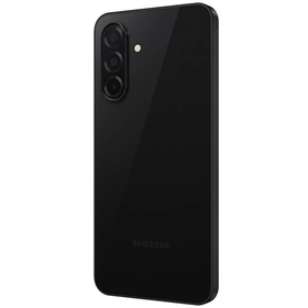 Samsung Galaxy A26 256 GB 8 GB Ram Siyah