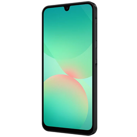 Samsung Galaxy A26 256 GB 8 GB Ram Siyah