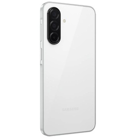 Samsung Galaxy A26 256GB 8GB Ram Beyaz