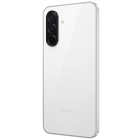 Samsung Galaxy A26 256GB 8GB Ram Beyaz