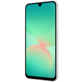 Samsung Galaxy A26 256GB 8GB Ram Beyaz