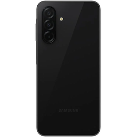 Samsung Galaxy A26 256GB 8GB Ram