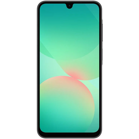 Samsung Galaxy A26 256GB 8GB Ram