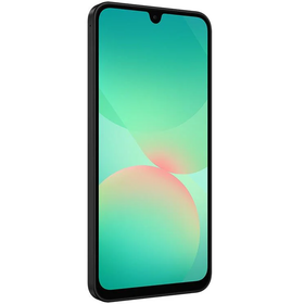 Samsung Galaxy A26 256GB 8GB Ram