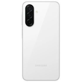 Samsung Galaxy A26 256GB 8GB Ram