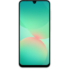 Samsung Galaxy A26 256GB 8GB Ram