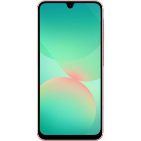 Samsung Galaxy A26 256GB 8GB Ram