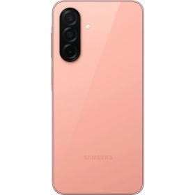 Samsung Galaxy A26 256GB 8GB Ram
