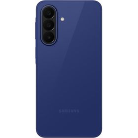 Samsung Galaxy A27 128 GB 6 GB Ram Mavi