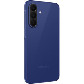 Samsung Galaxy A27 128 GB 6 GB Ram Mavi