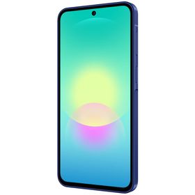 Samsung Galaxy A27 128 GB 6 GB Ram Mavi