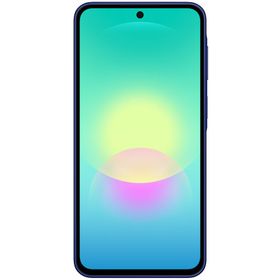 Samsung Galaxy A27 128 GB 6 GB Ram Mavi
