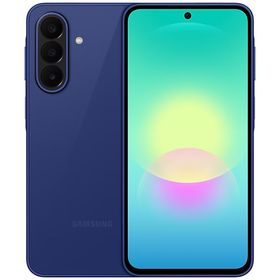 Samsung Galaxy A27 128 GB 6 GB Ram Mavi