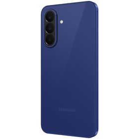 Samsung Galaxy A27 128 GB 6 GB Ram Mavi