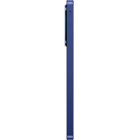 Samsung Galaxy A27 128 GB 6 GB Ram Mavi
