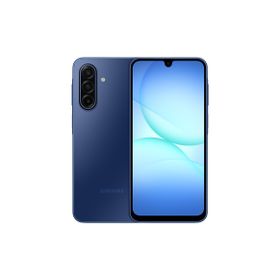 Samsung Galaxy A27 128 GB 6 GB Ram Mavi