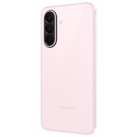 Samsung Galaxy A27 128 GB 6 GB Ram Pembe