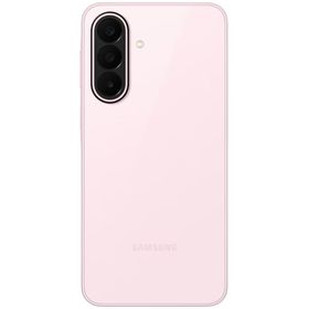 Samsung Galaxy A27 128 GB 6 GB Ram Pembe