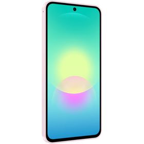 Samsung Galaxy A27 128 GB 6 GB Ram Pembe