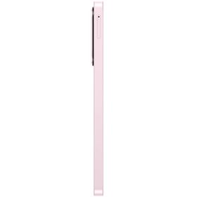 Samsung Galaxy A27 128 GB 6 GB Ram Pembe