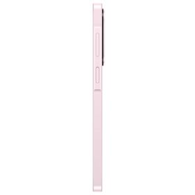 Samsung Galaxy A27 128 GB 6 GB Ram Pembe