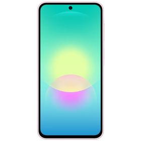 Samsung Galaxy A27 128 GB 6 GB Ram Pembe