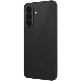 Samsung Galaxy A27 128 GB 6 GB Ram Siyah
