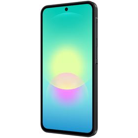 Samsung Galaxy A27 128 GB 6 GB Ram Siyah