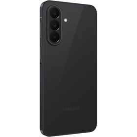 Samsung Galaxy A27 128 GB 6 GB Ram Siyah