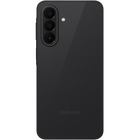 Samsung Galaxy A27 128 GB 6 GB Ram
