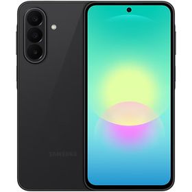 Samsung Galaxy A27 128 GB 6 GB Ram