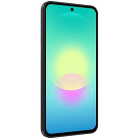 Samsung Galaxy A27 128 GB 6 GB Ram