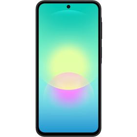 Samsung Galaxy A27 128 GB 6 GB Ram