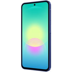 Samsung Galaxy A27 256 GB 8 GB Ram Mavi