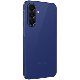 Samsung Galaxy A27 256 GB 8 GB Ram Mavi