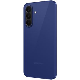 Samsung Galaxy A27 256 GB 8 GB Ram Mavi