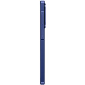 Samsung Galaxy A27 256 GB 8 GB Ram Mavi