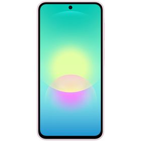 Samsung Galaxy A27 256 GB 8 GB Ram Pembe