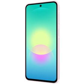 Samsung Galaxy A27 256 GB 8 GB Ram Pembe