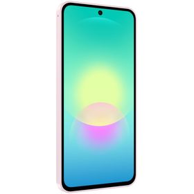 Samsung Galaxy A27 256 GB 8 GB Ram Pembe