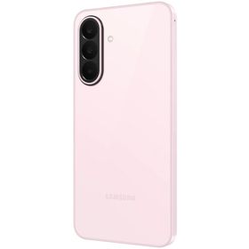 Samsung Galaxy A27 256 GB 8 GB Ram Pembe