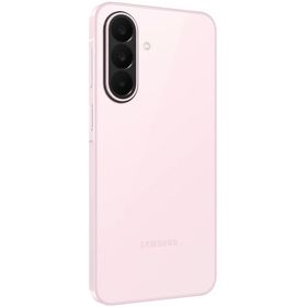 Samsung Galaxy A27 256 GB 8 GB Ram Pembe