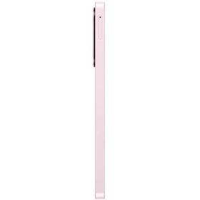 Samsung Galaxy A27 256 GB 8 GB Ram Pembe