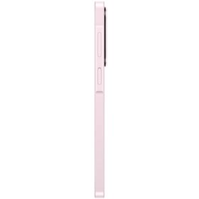 Samsung Galaxy A27 256 GB 8 GB Ram Pembe