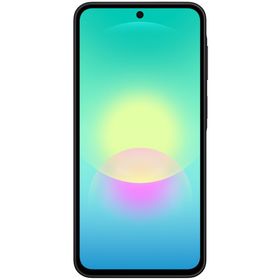 Samsung Galaxy A27 256 GB 8 GB Ram Siyah