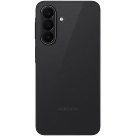 Samsung Galaxy A27 256 GB 8 GB Ram Siyah