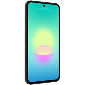 Samsung Galaxy A27 256 GB 8 GB Ram Siyah