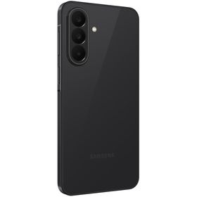 Samsung Galaxy A27 256 GB 8 GB Ram Siyah